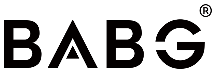 BABG